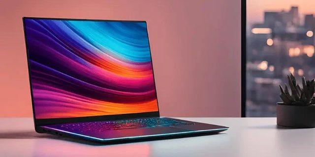 Laptop Işık Sızması Neden Olur, Nasıl Çözülür?