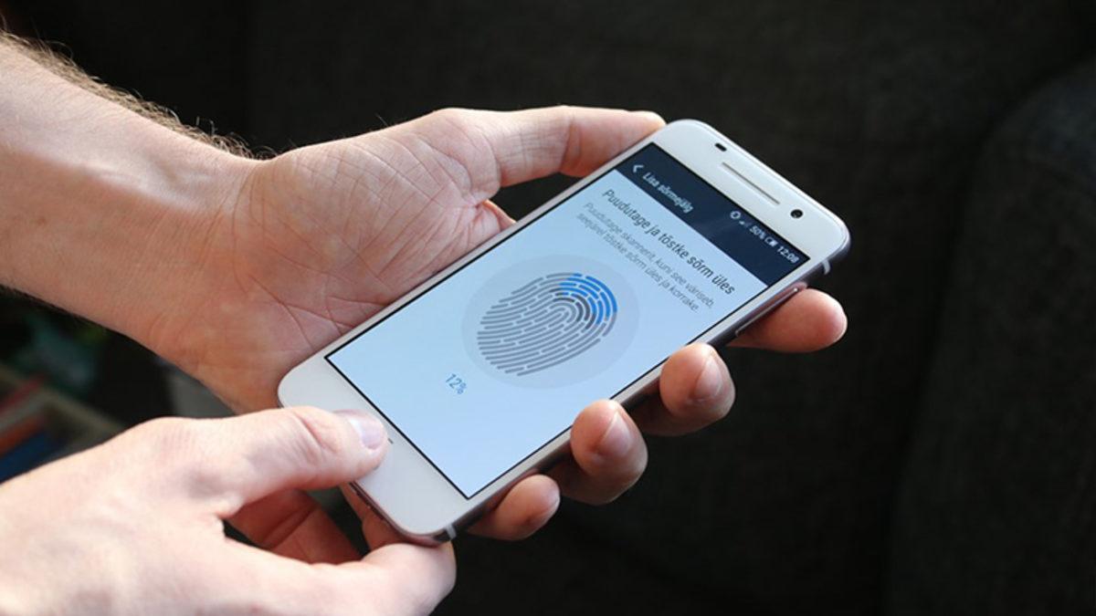 Xiaomi Mi A1 İnanılmaz Bir Fiyatla Tanıtıldı