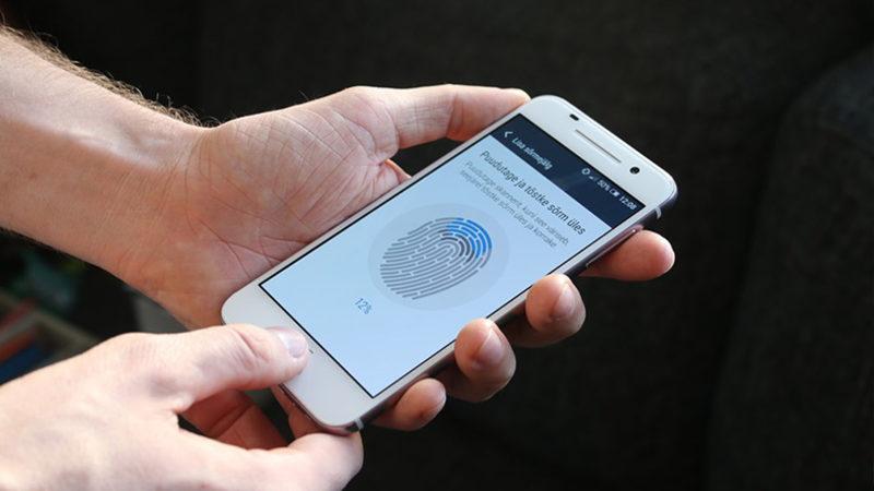 Xiaomi Mi A1 İnanılmaz Bir Fiyatla Tanıtıldı