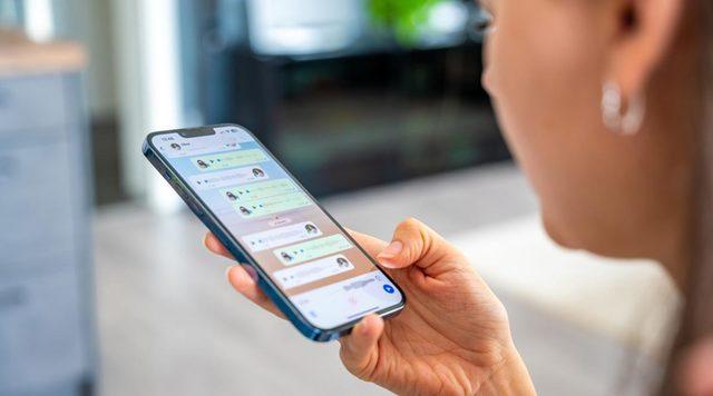 
                         WhatsApp Süreli Mesaj Nasıl Kapatılır? En Kolay Yöntem 
                    