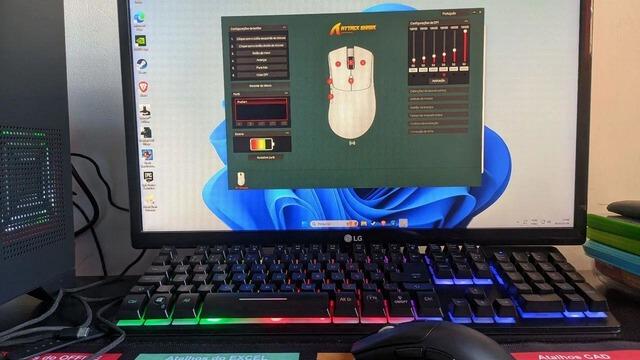Mouse Sürücüsü Nasıl Güncellenir? Performansı Artıran Adımlar