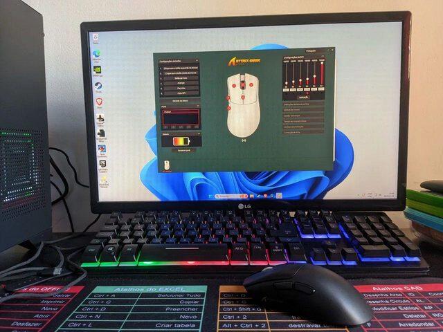 Mouse Sürücüsü Nasıl Güncellenir? Performansı Artıran Adımlar