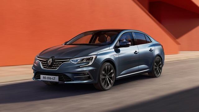 Yeni makyajlı Renault Megane alınır mı? İşte artıları, eksileri ve güncel fiyatları