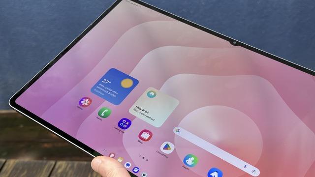 Samsung Galaxy Tab S12 Ultra BIS Sertifikasında Görüldü, Lansman Yakın