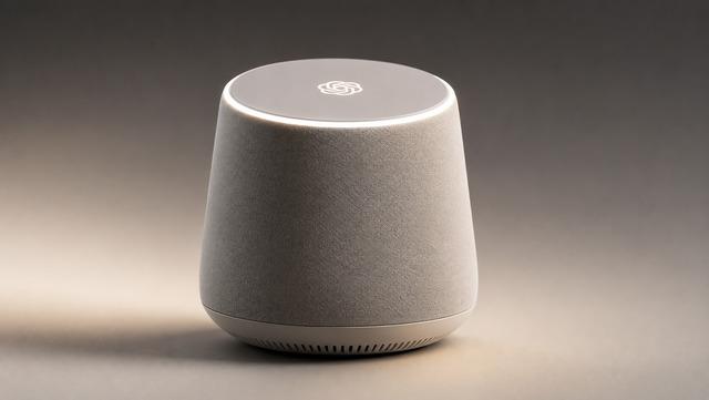 OpenAI ilk yapay zeka cihazını tanıtmaya hazırlanıyor
