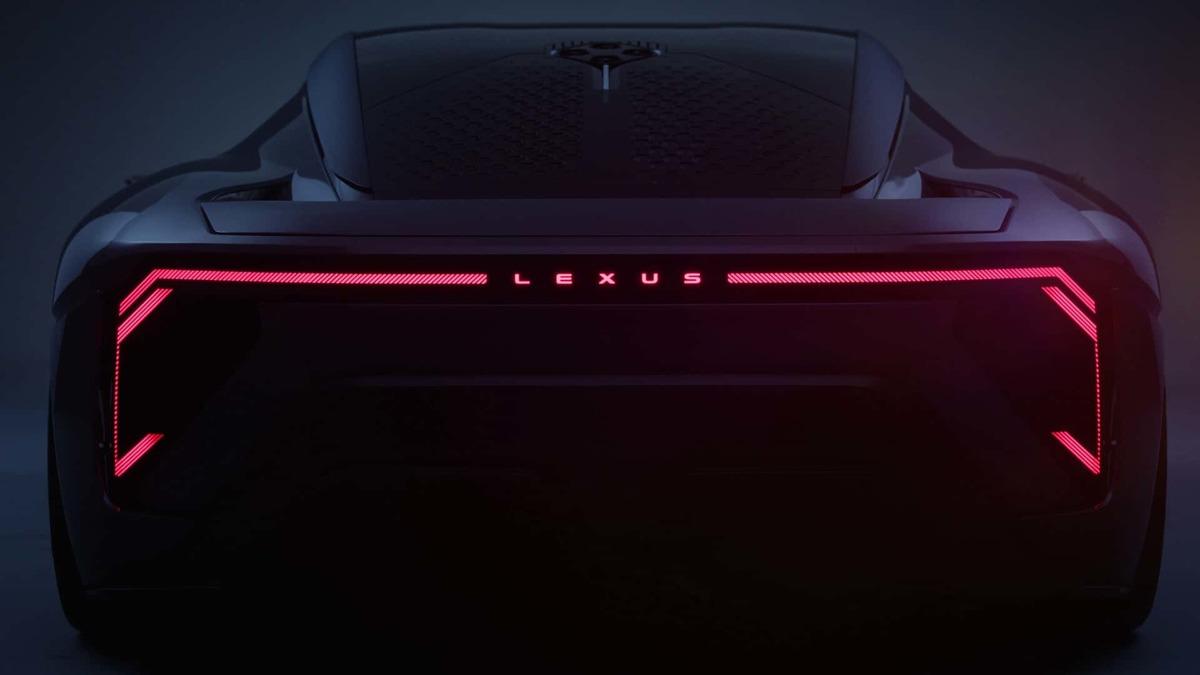 t7