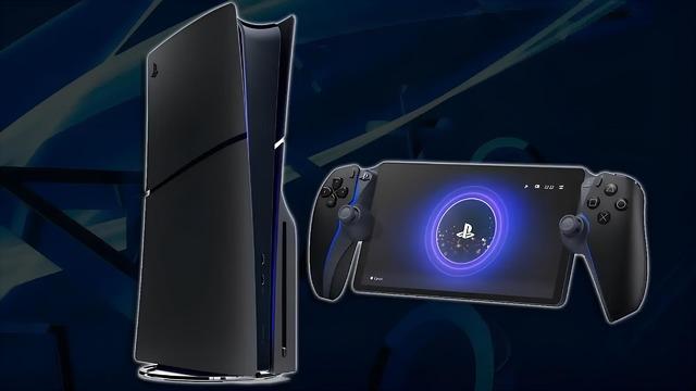 PlayStation 6 İçin Heyecanlandıran İddia: Taşınabilir Olacak