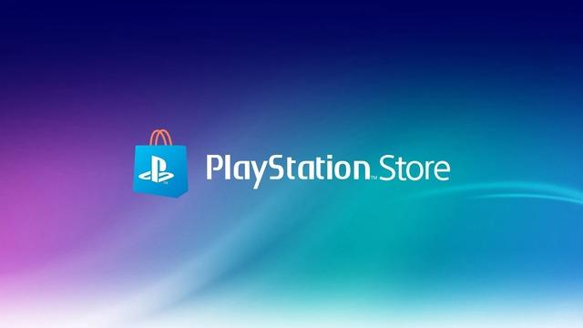 PlayStation Store Yaz İndirimi Başladı: %75'e Varan İndirimler