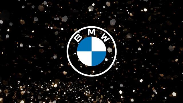 BMW’den Dev Tasarruf Hamlesi: Tam 8 Bin Kişi İşten Çıkarılacak!