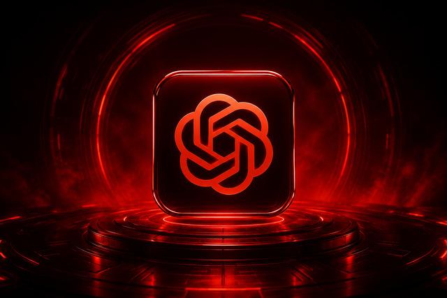 OpenAI GPT-Red'i Duyurdu: Yapay Zekâ Güvenliği Artıyor