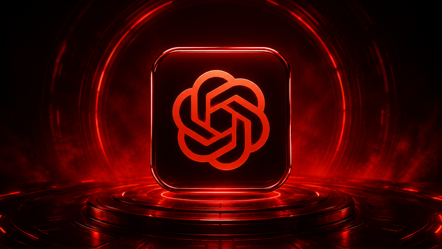 OpenAI GPT-Red'i Duyurdu: Yapay Zekâ Güvenliği Artıyor