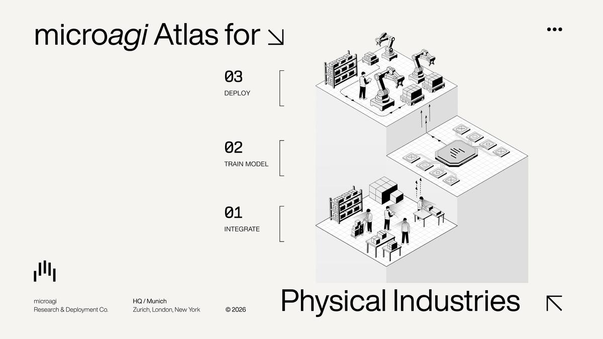 Atlas_Workflow_Light