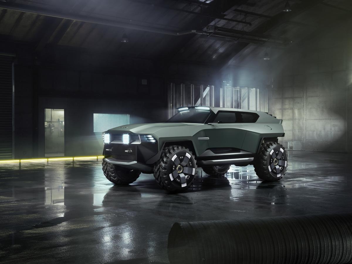 AstonMartin-Dreadnought_01