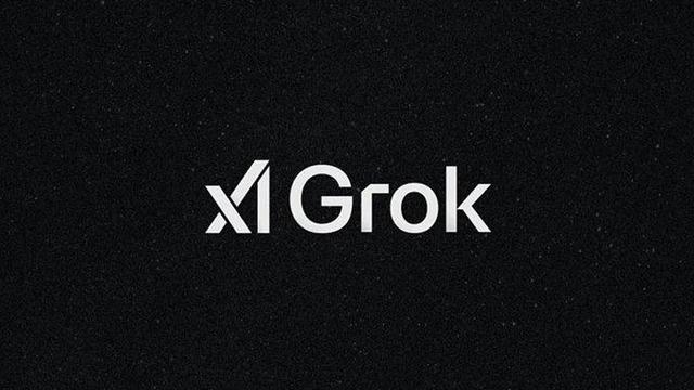 Grok Artık Kendi Kendine Çalışabilecek: İşte Yeni "Automations" Özelliği!