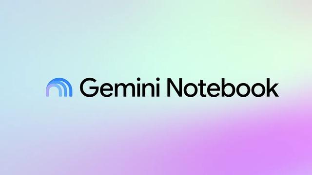 Google, NotebookLM'in Adını Değiştirdi: Yeni Adıyla Gemini Notebook