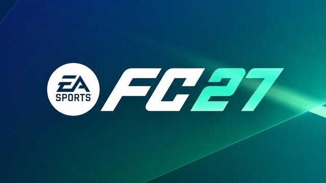 EA FC 27'ye Dair Bilmeniz Gereken Her Şey: Çıkış Tarihi, Sistem Gereksinimleri, Yenilikler ve Dahası...