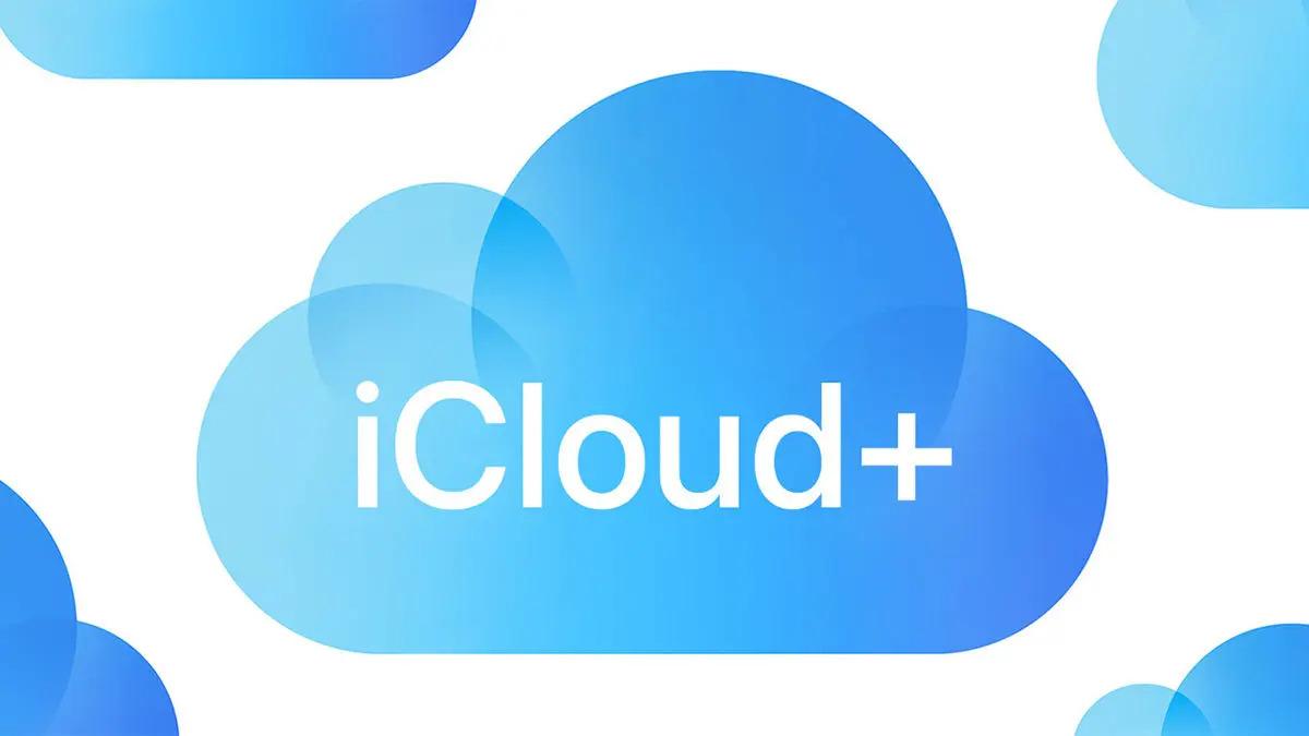 icloplus