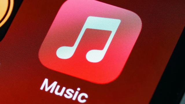 Apple Music ve iCloud+ Fiyatlarına Büyük Zam Geldi: İşte Yeni Fiyatlar