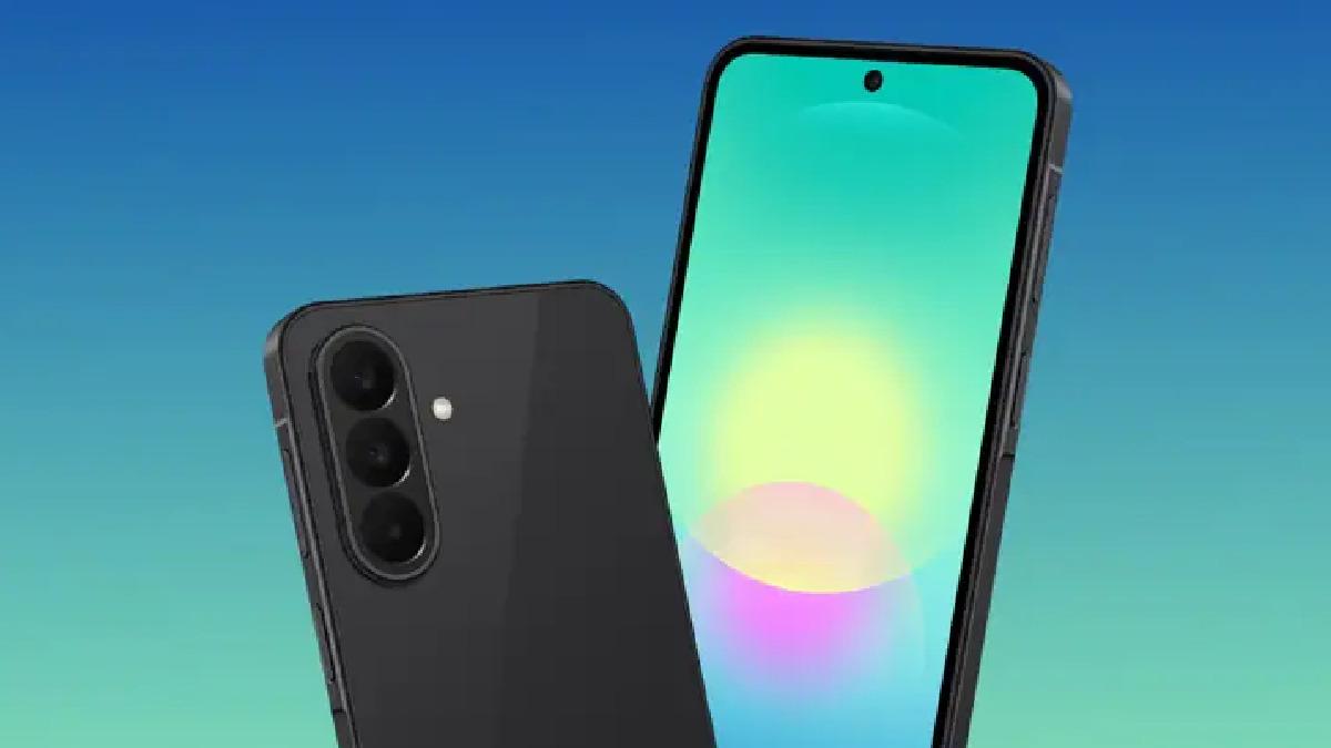 Peynir Ekmek Gibi Satacak Samsung Galaxy A27 Türkiye'de: İşte Fiyatı