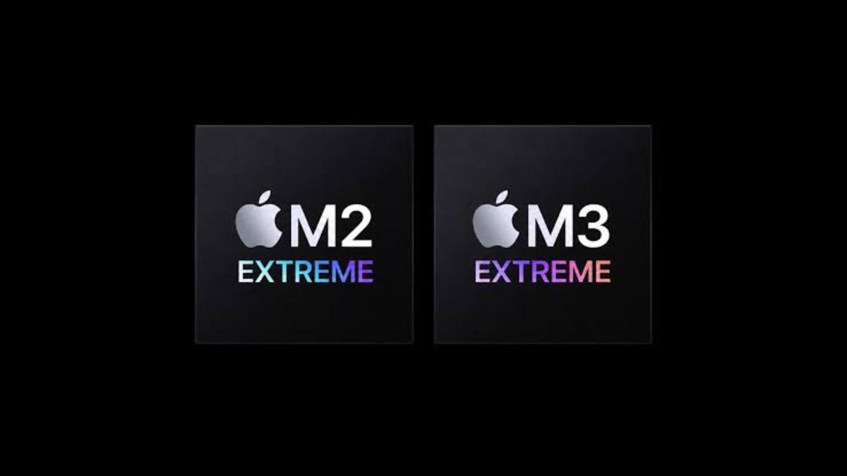 extrem