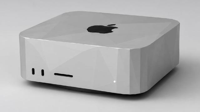 Apple'ın İptal Edilen Mac Pro İçin Planları Ortaya Çıktı: Ultra'dan 2 Kat Daha Güçlü "Extreme" İşlemci Düşünülmüş!