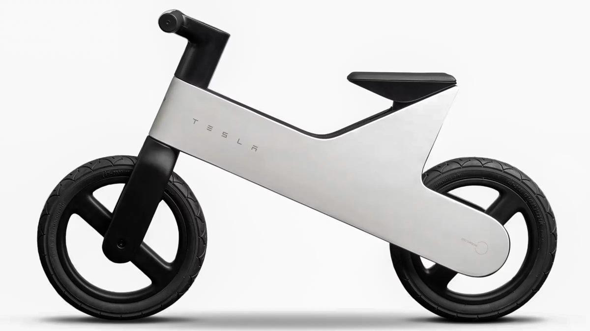 tesla1