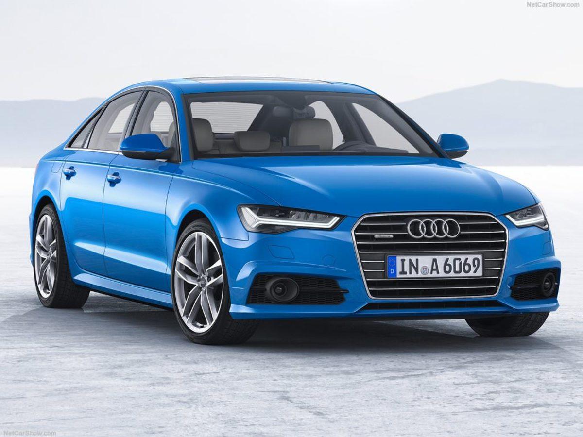 Avrupa’da ve ABD’de Ucuz, Fakat Türkiye’de Çok Pahalı Olan 10 Otomobil