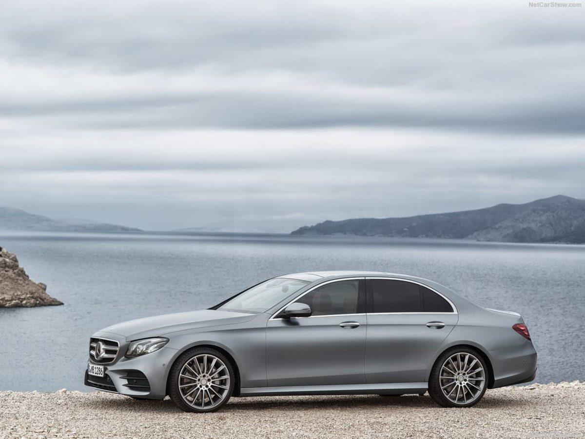 Avrupa’da ve ABD’de Ucuz, Fakat Türkiye’de Çok Pahalı Olan 10 Otomobil