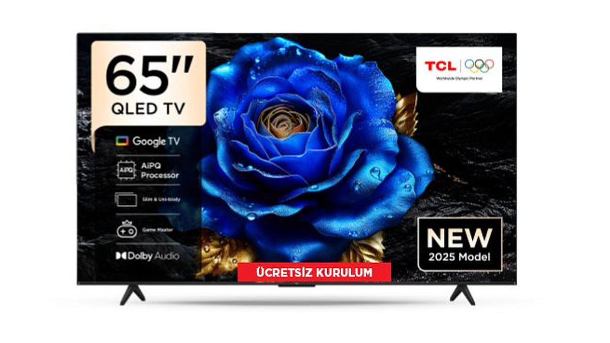 tcltv