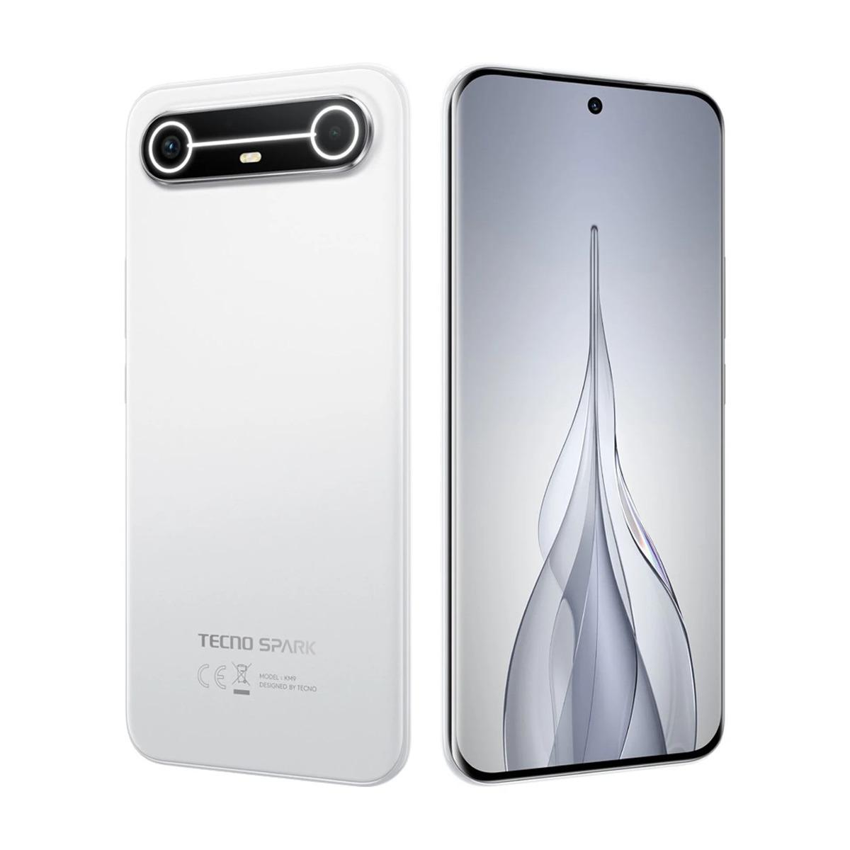 tecno
