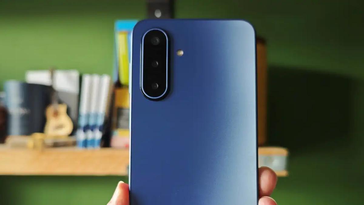 Ucuz Samsung Galaxy A17 5G Geliyor! BİM’de Bu Hafta Satılacak Uygun Fiyatlı Ürünler