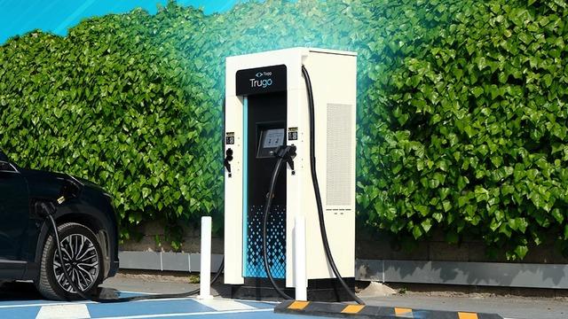 Türkiye'de Elektrikli Araç Tüketimi Patladı: Şarj Tüketimi 2026'nın İlk Yarısında %153 Artış Gösterdi!