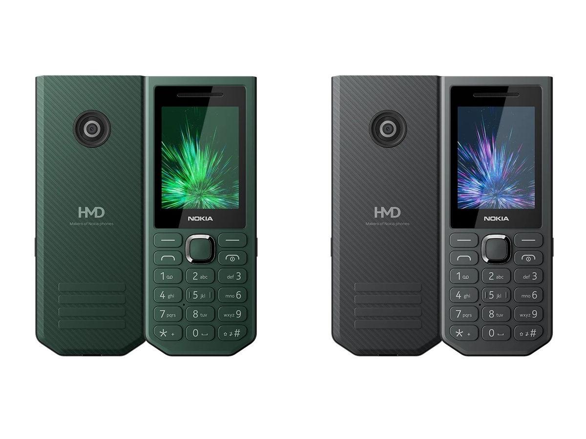 nokia2