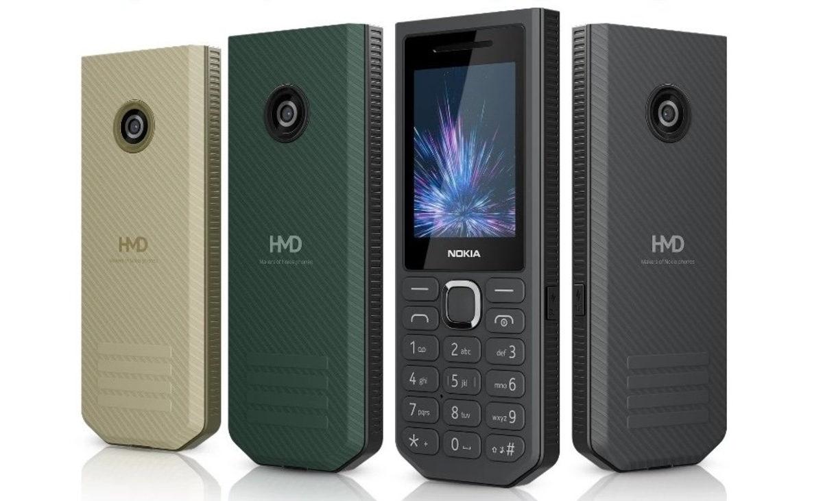 nokia1