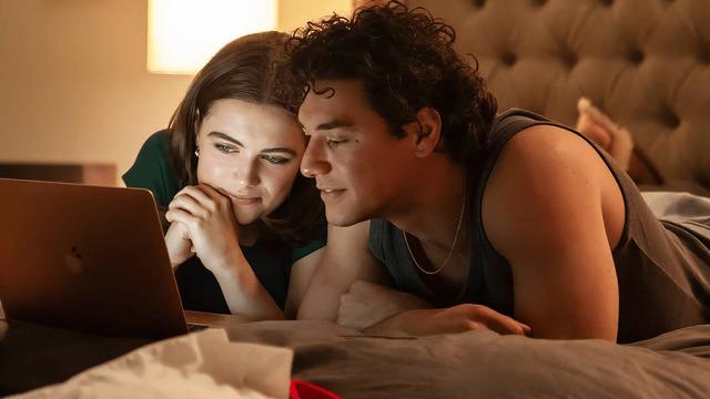13-19 Temmuz 2026: Türkiye'de En Çok İzlenen Film ve Diziler