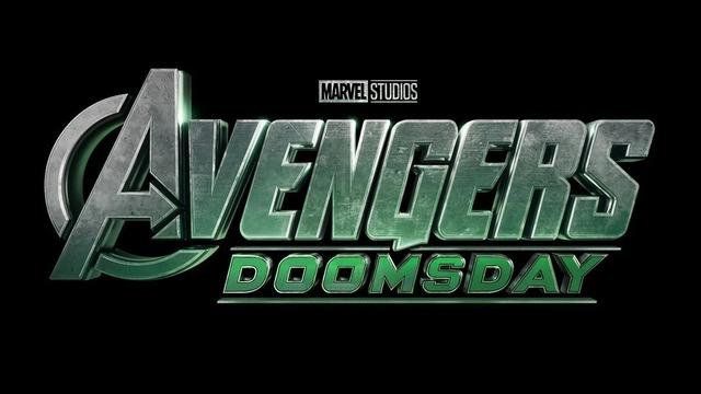 Avengers: Doomsday'den İlk Fragman Yayımlandı [Video]