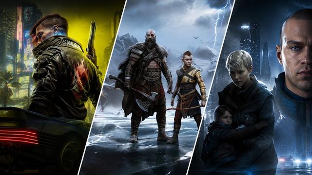 Epic Games Yaz İndirimi: İndirime Giren Türkçe Dil Destekli Oyunlar