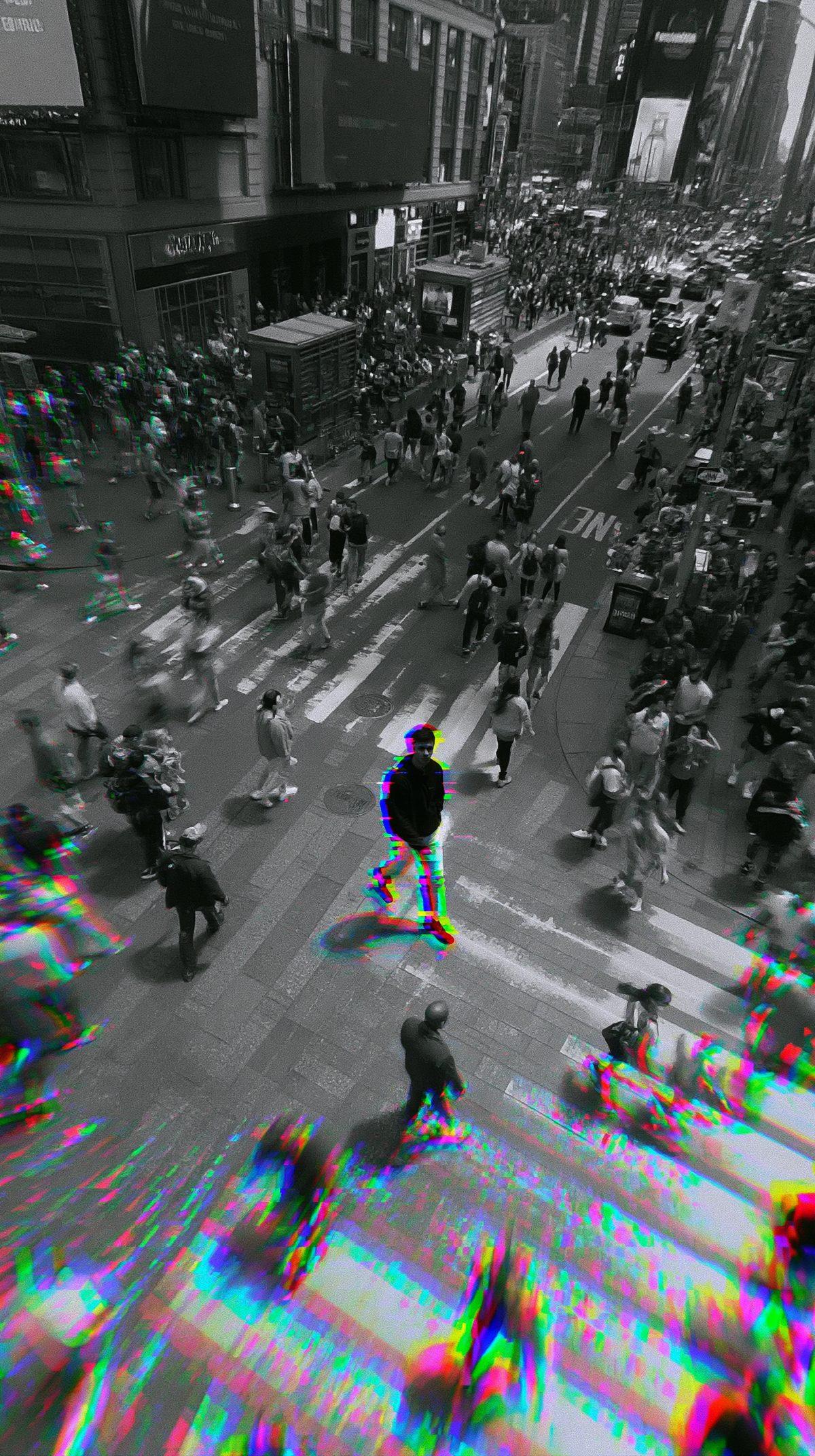 animals_close_angle_CCTV_grey_scale_surveillance_view_of_a_ne_3bfa28e0-1948-42ba-bc56-443a16b91415_0
