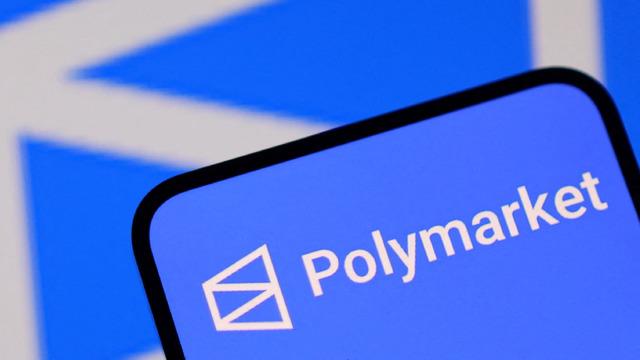 Tahmin Platformu Polymarket'e Türkiye'de Erişim Engeli Getirildi!