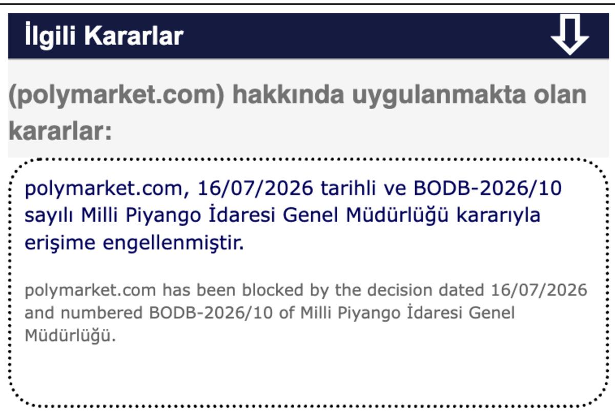 Ekran Resmi 2026-07-21 06.18.31