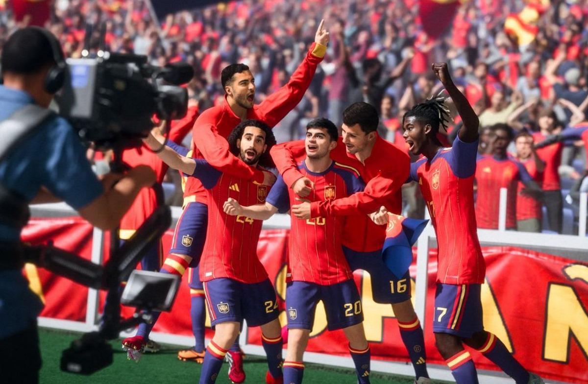 fc