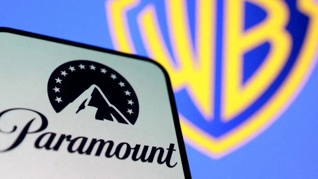 Paramount ile Warner Bros. Arasındaki 110 Milyar Dolarlık Anlaşma Durduruldu!