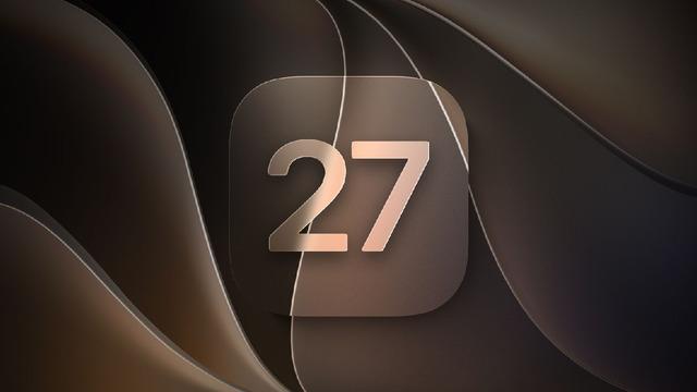 iOS 27 Beta 4 Yayımlandı: İşte iPhone'lara Gelecek Yeni Özellikler