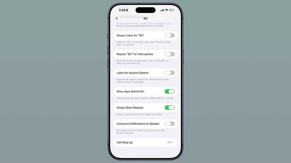 siri2
