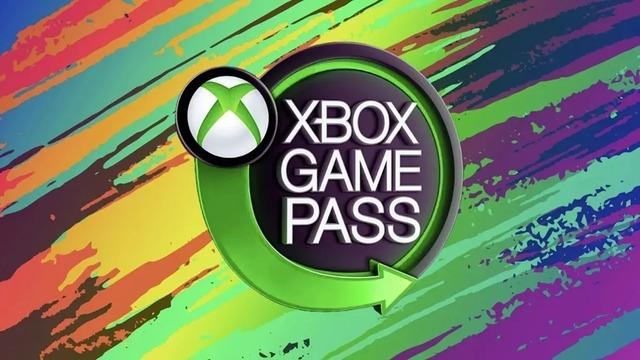 [Temmuz 2026] 8 Oyun Daha Game Pass'ten Kaldırılıyor (Oynamak İstiyorsanız Son Şansınız)