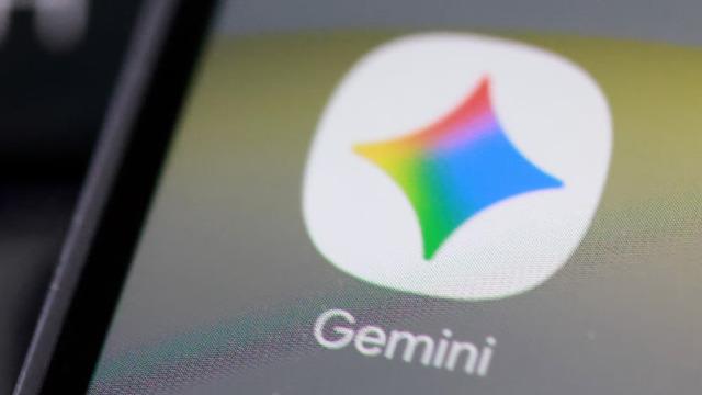 Google, Gemini'a Güç Verecek Yeni Yapay Zekâ Çipi Geliştiriyor: İşte İlk Bilgiler