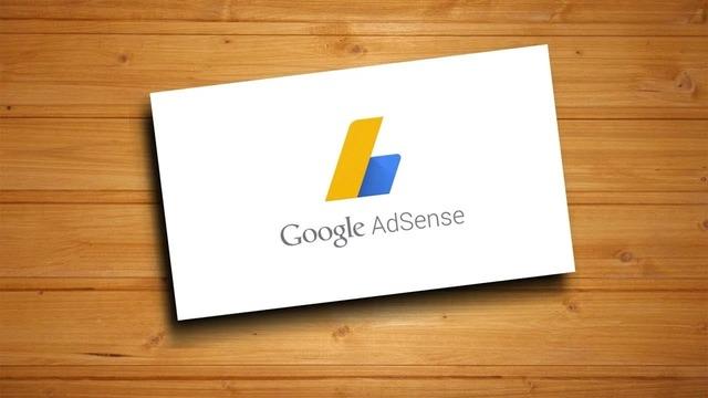 Google AdSense Kullanıcılarına Kumar Reklamı Uyarısı: Türkiye Dâhil Pek Çok Ülkede İzin Verilecek!