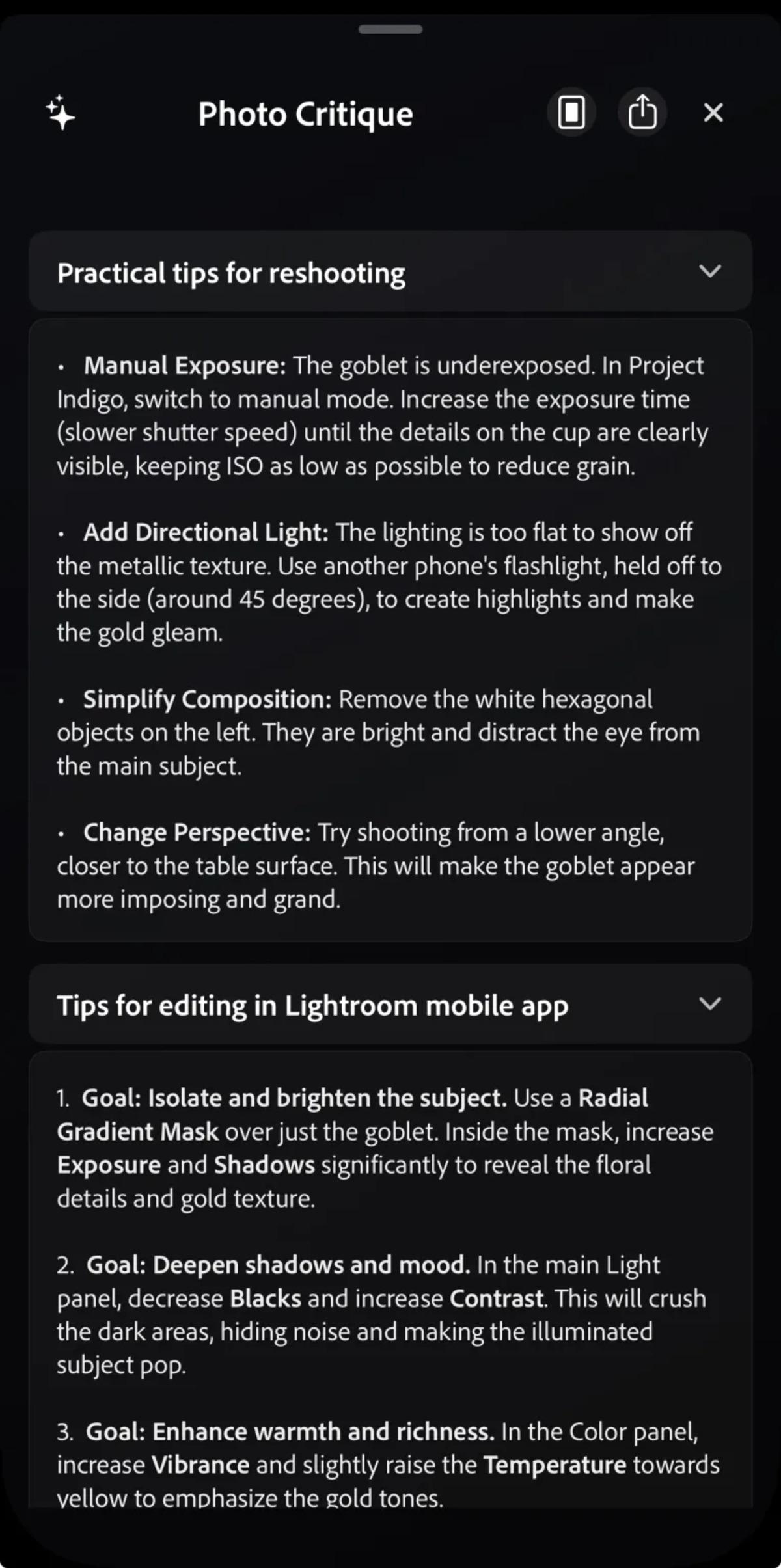 adobe2
