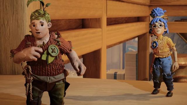 Epic Games Yaz İndirimi'de Fiyatı Düşen Multiplayer Oyunlar