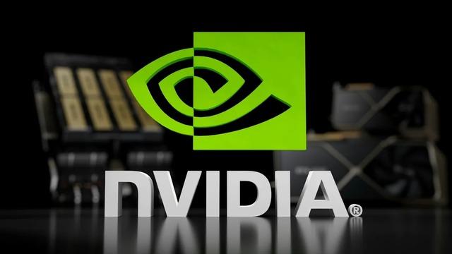 NVIDIA'nın Yeni Yapay Zekası, Deepfake Videoları 22 Milisaniyede Tespit Ediyor